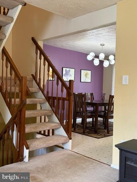 7508 Whaler Court photo 3
