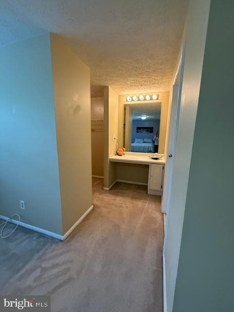 7508 Whaler Court photo 31