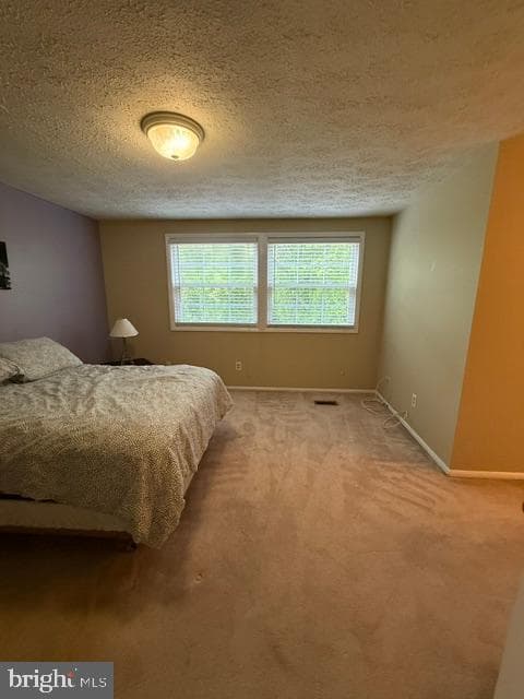 7508 Whaler Court photo 32