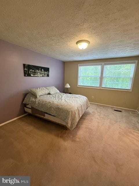 7508 Whaler Court photo 33