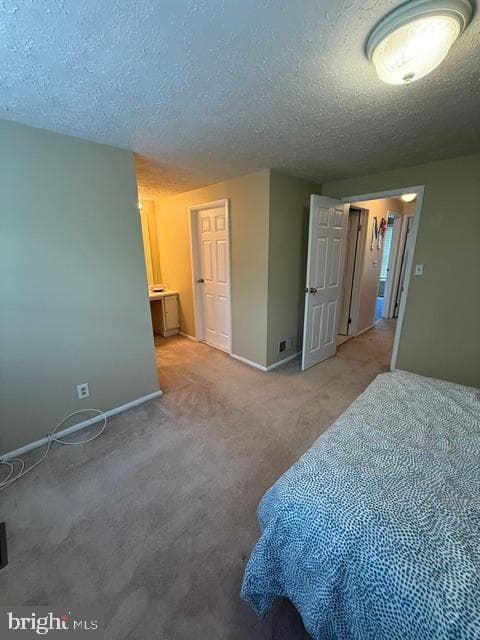 7508 Whaler Court photo 34