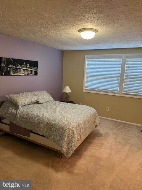 7508 Whaler Court photo 35