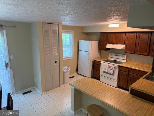 7508 Whaler Court photo 6