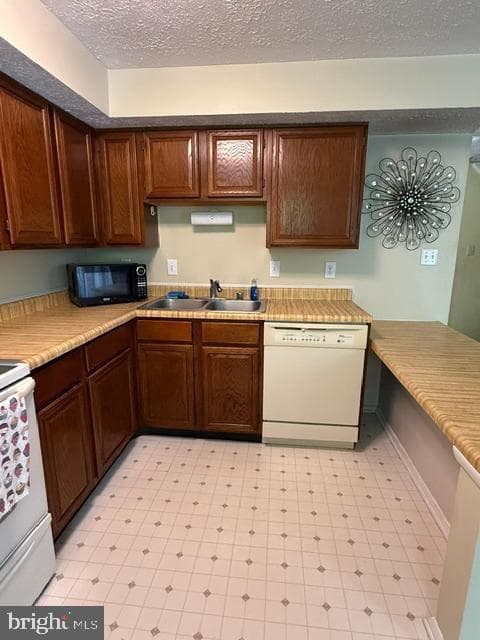7508 Whaler Court photo 7