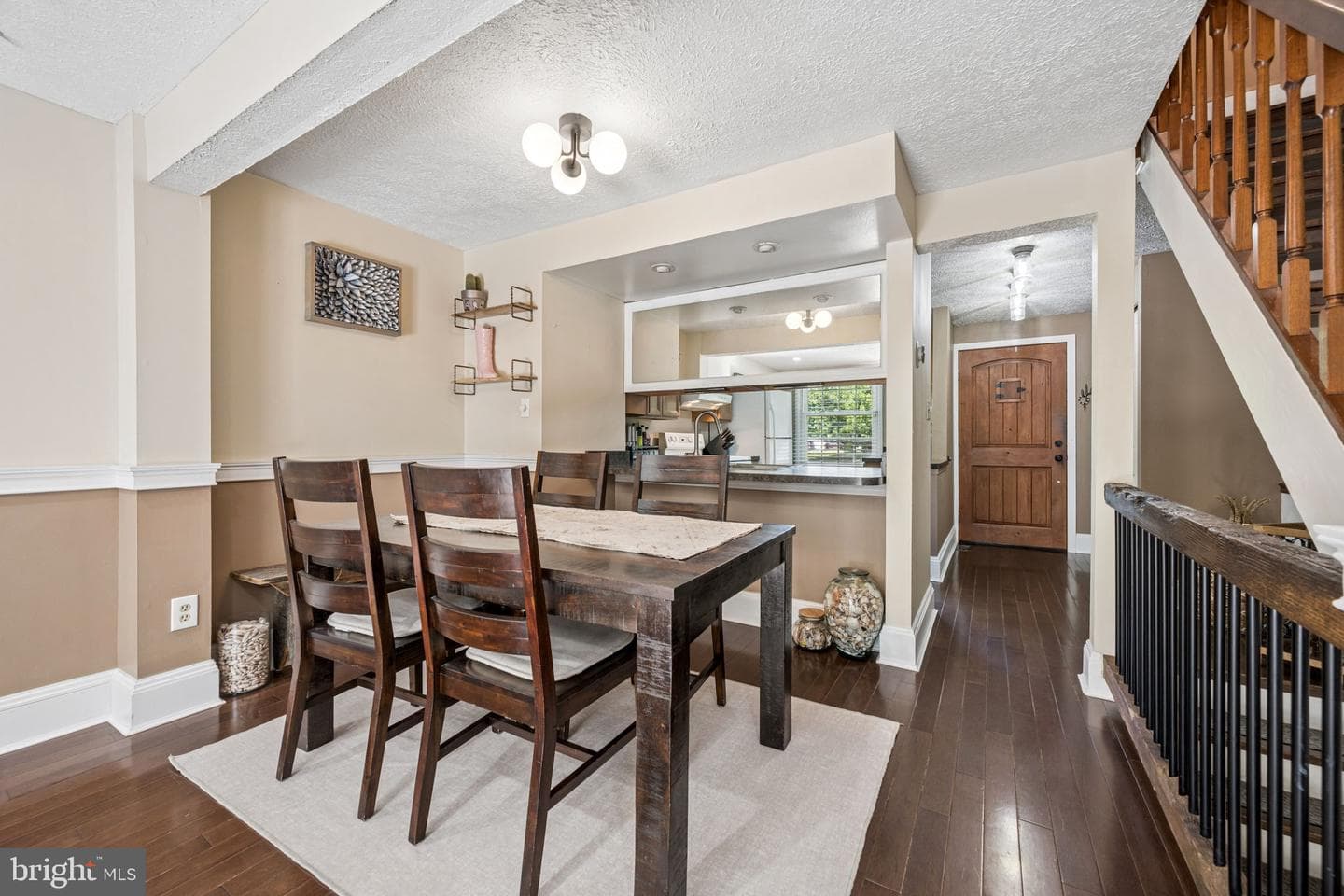 3636 Saltwood Gln, Pasadena