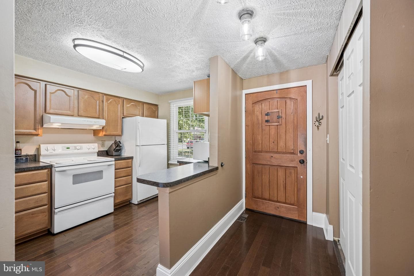 3636 Saltwood Gln, Pasadena