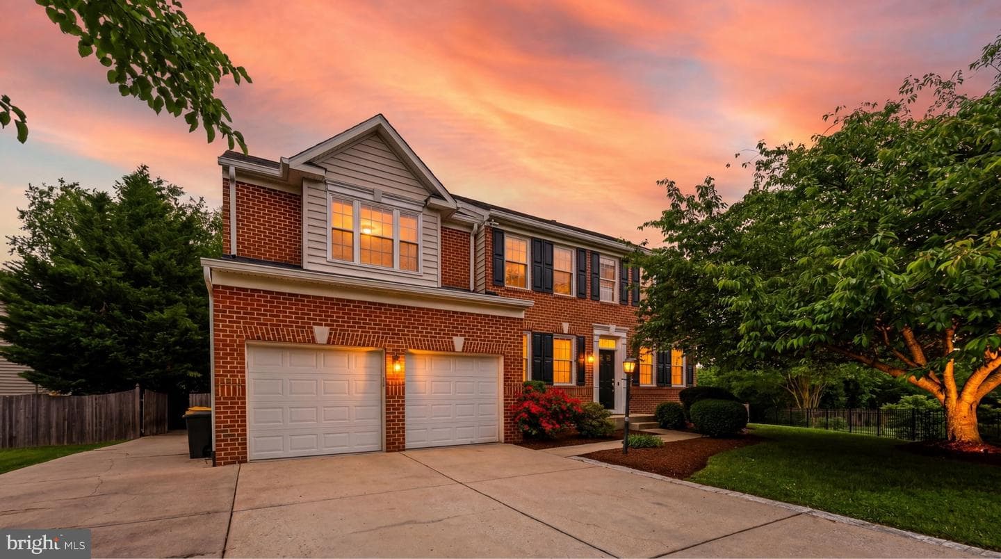 707 Buoy Ct