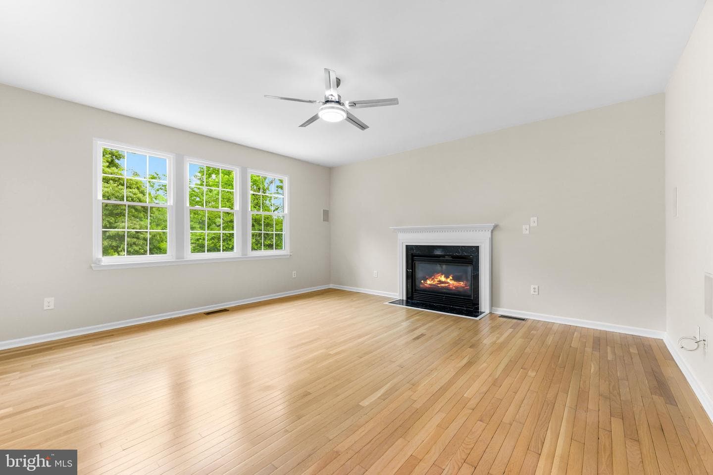 707 Buoy Ct photo 16