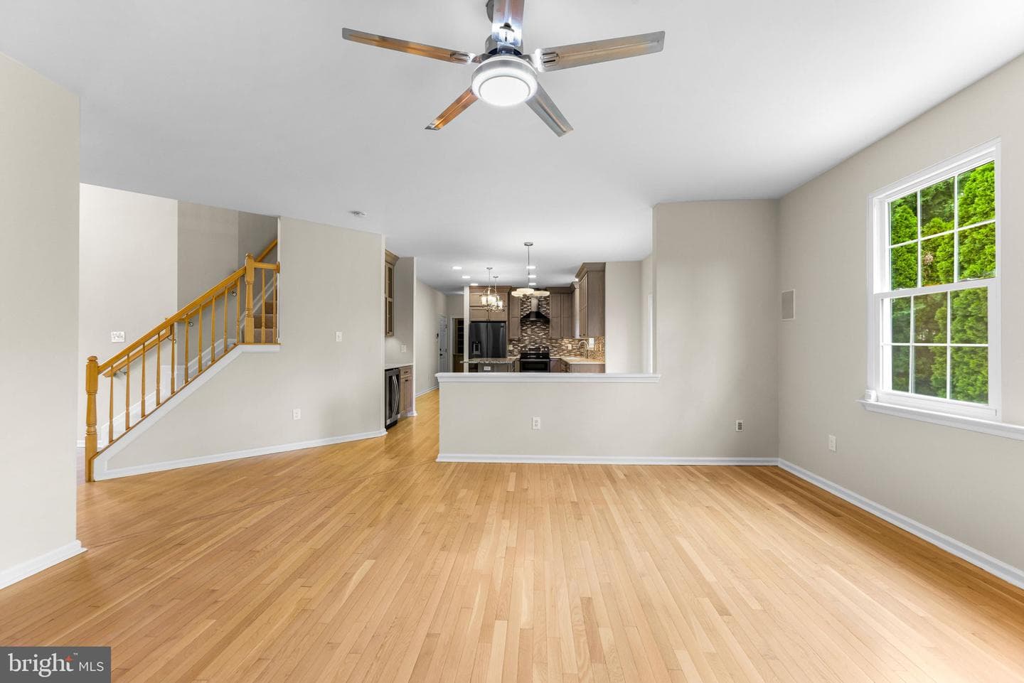 707 Buoy Ct photo 19