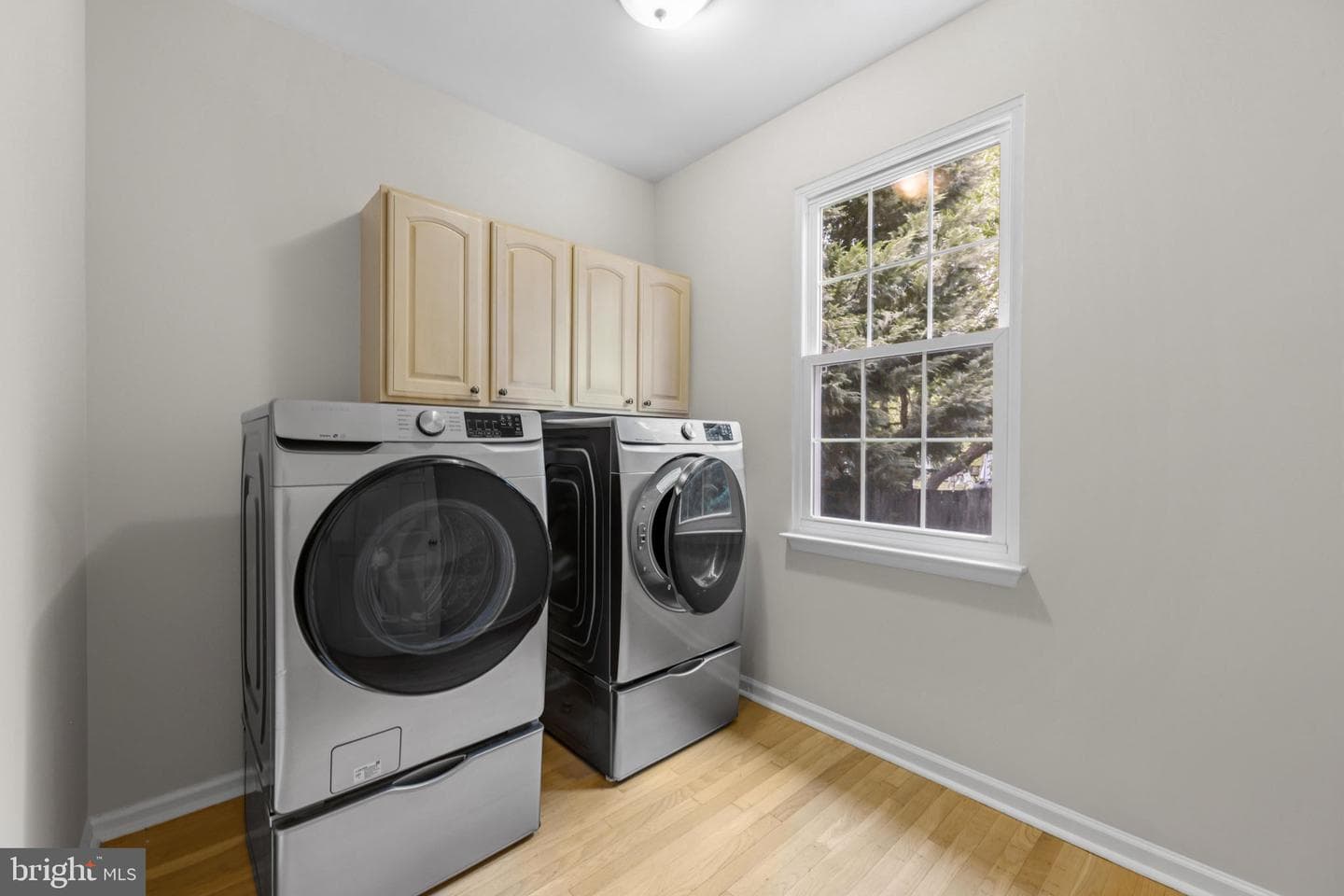 707 Buoy Ct photo 30