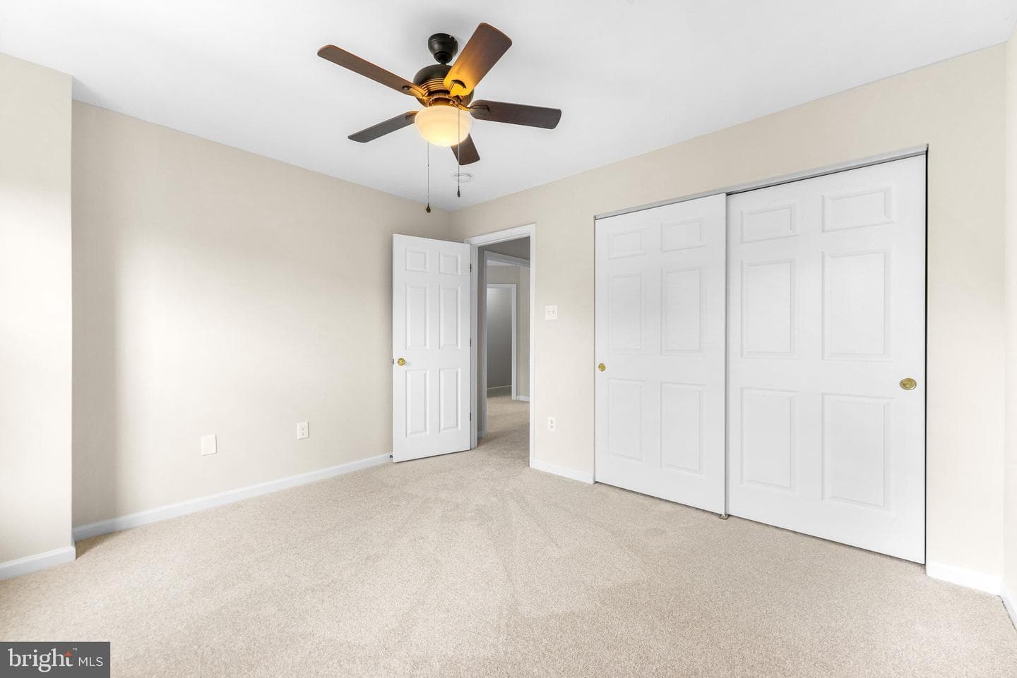 707 Buoy Ct photo 35