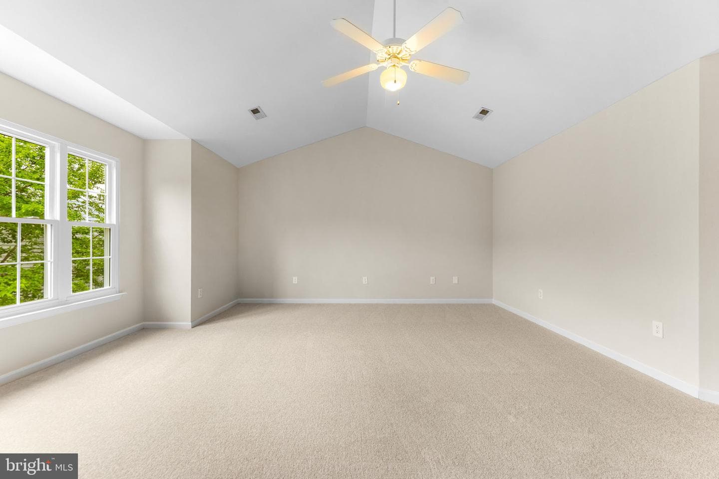 707 Buoy Ct photo 37