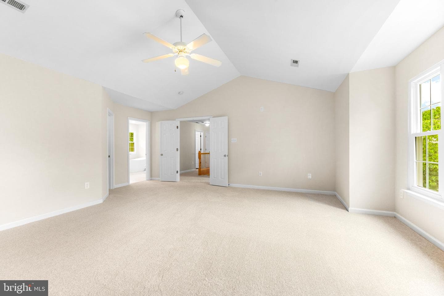 707 Buoy Ct photo 38