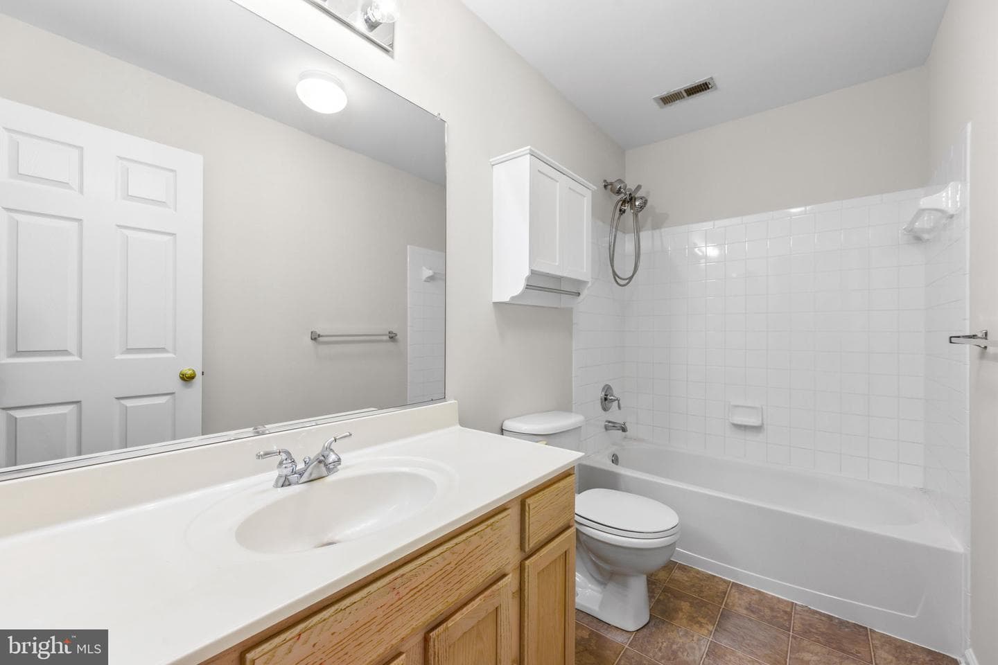 707 Buoy Ct photo 50