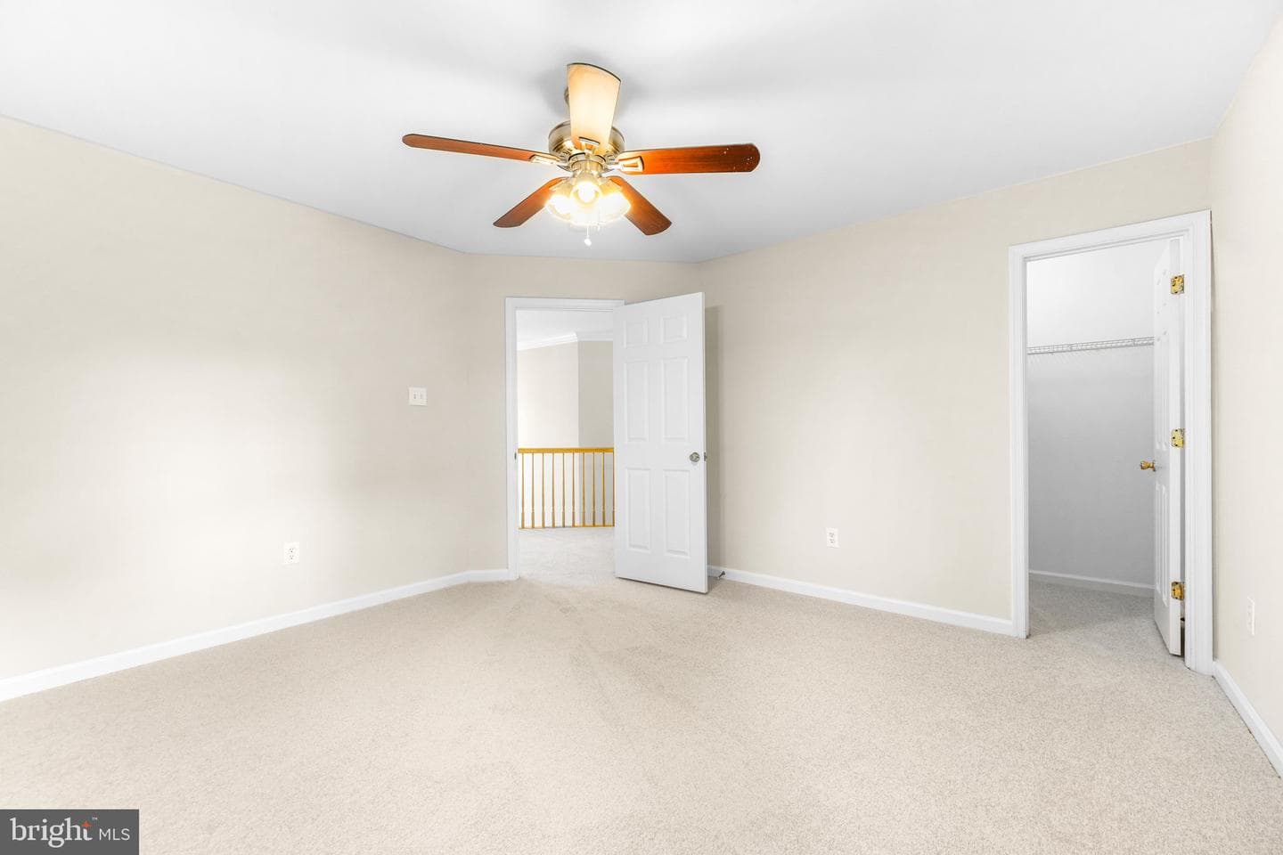 707 Buoy Ct photo 52