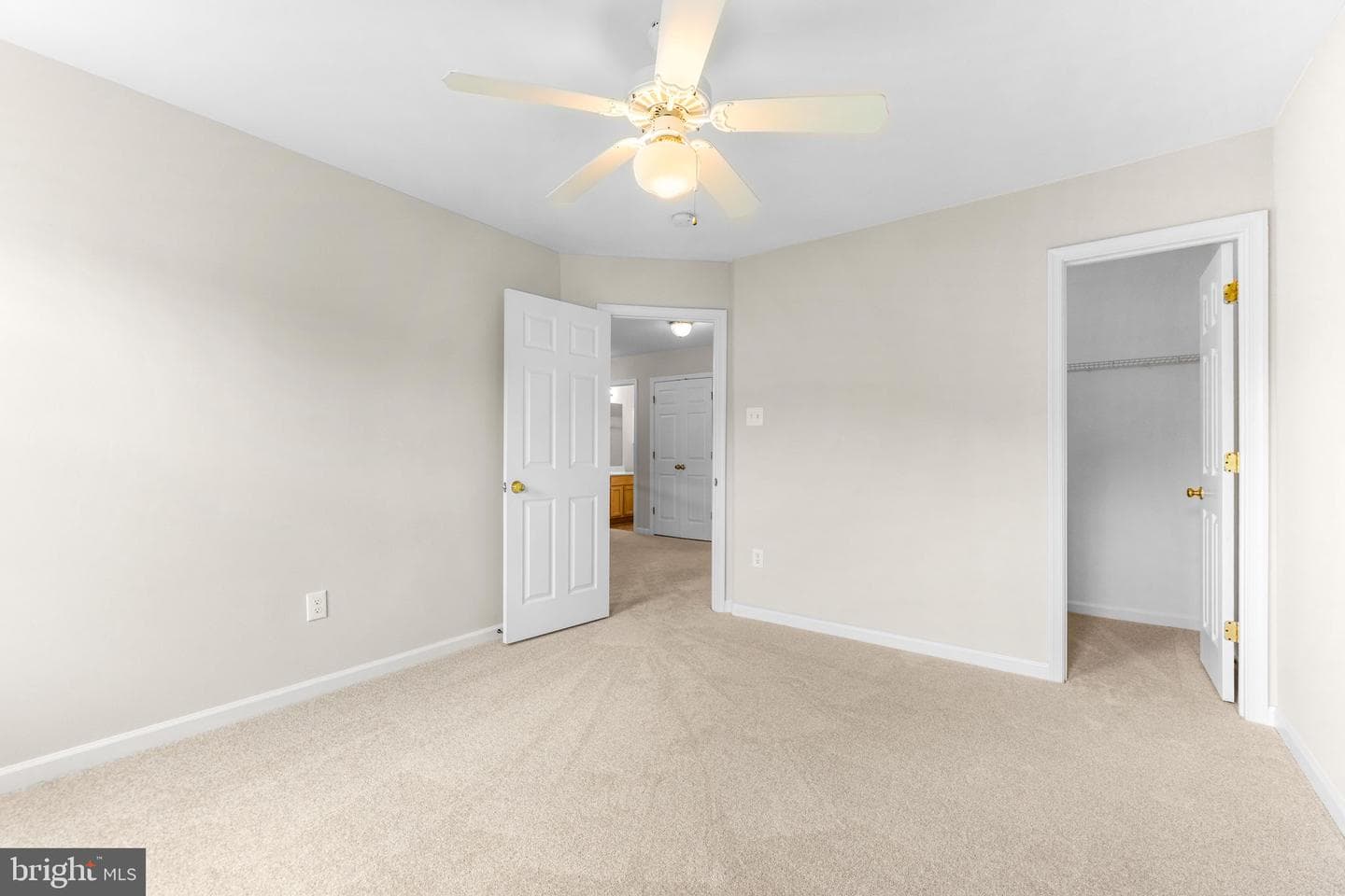 707 Buoy Ct photo 54