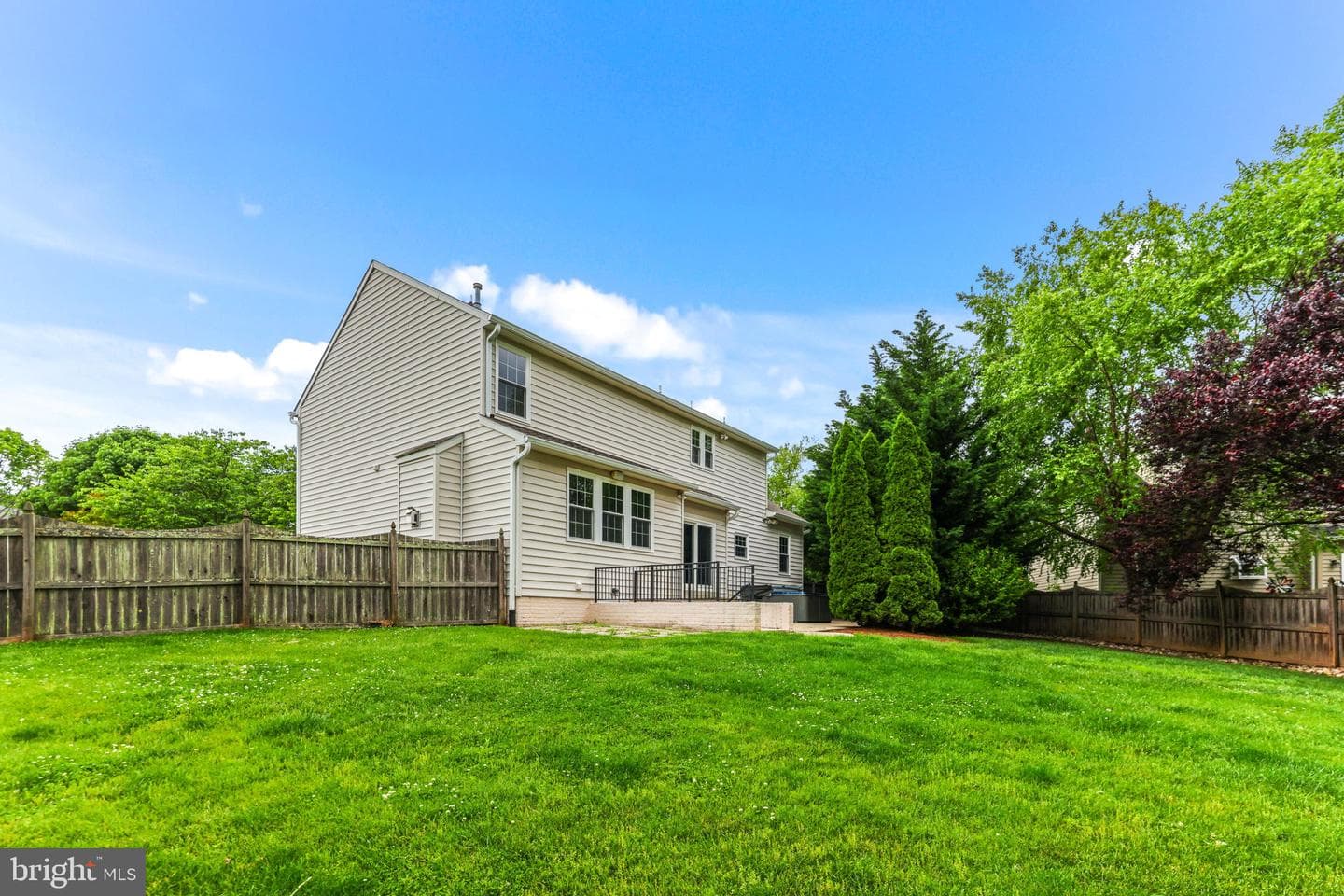 707 Buoy Ct photo 66