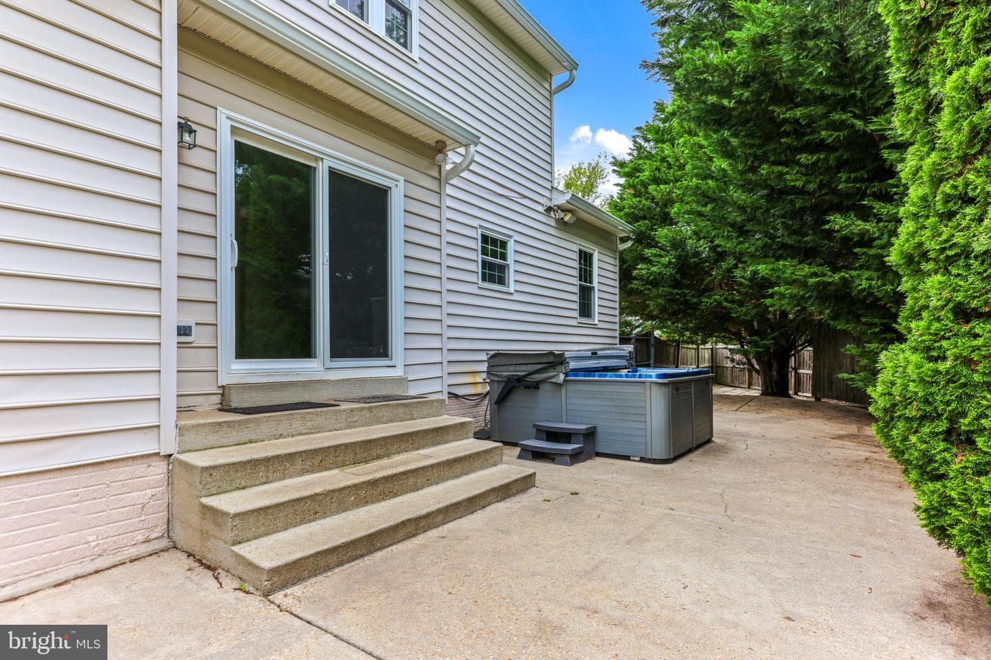 707 Buoy Ct photo 69