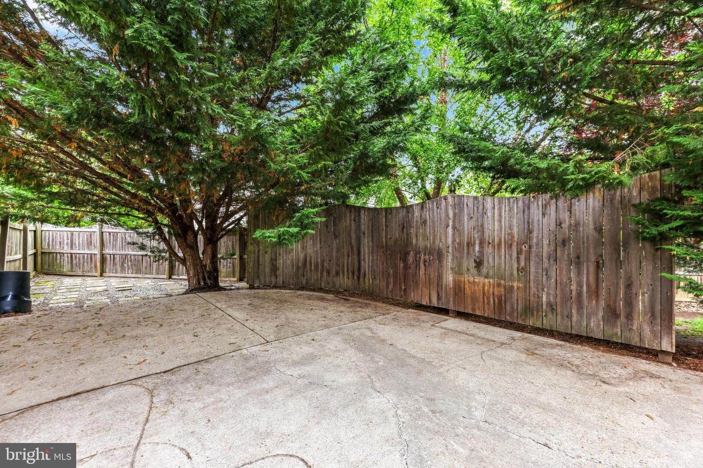 707 Buoy Ct photo 71