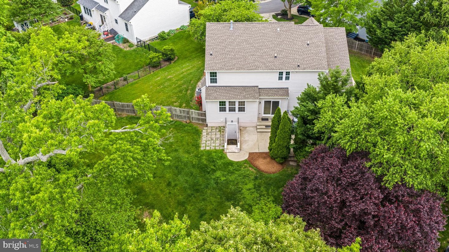 707 Buoy Ct photo 83