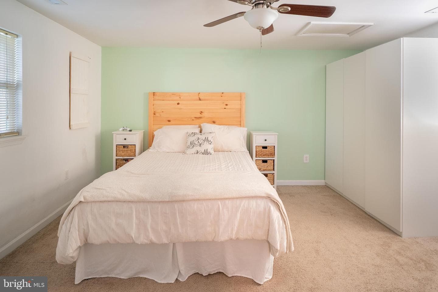 1816 Cremen Road photo 12
