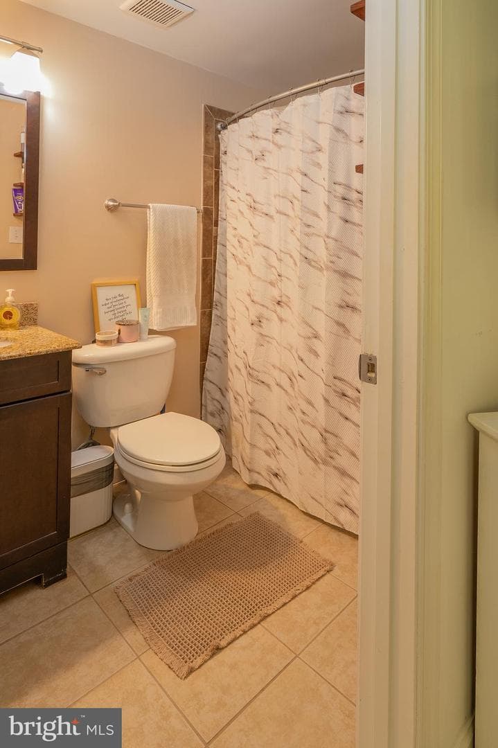1816 Cremen Road photo 14