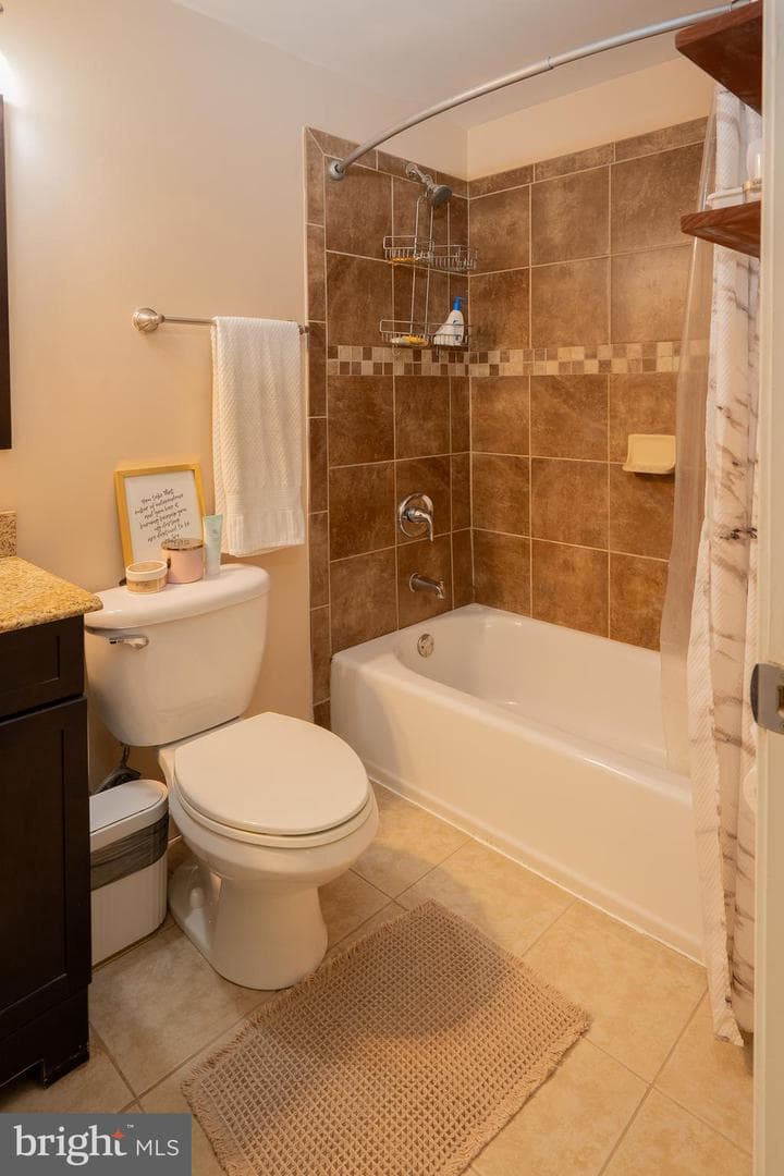 1816 Cremen Road photo 15