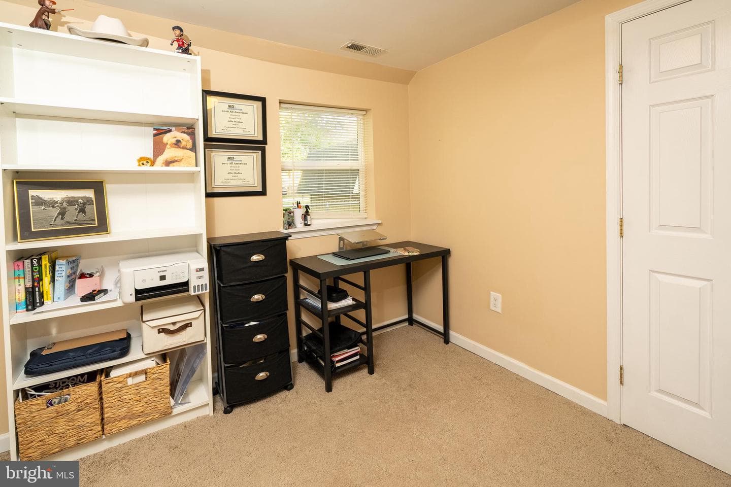 1816 Cremen Road photo 19