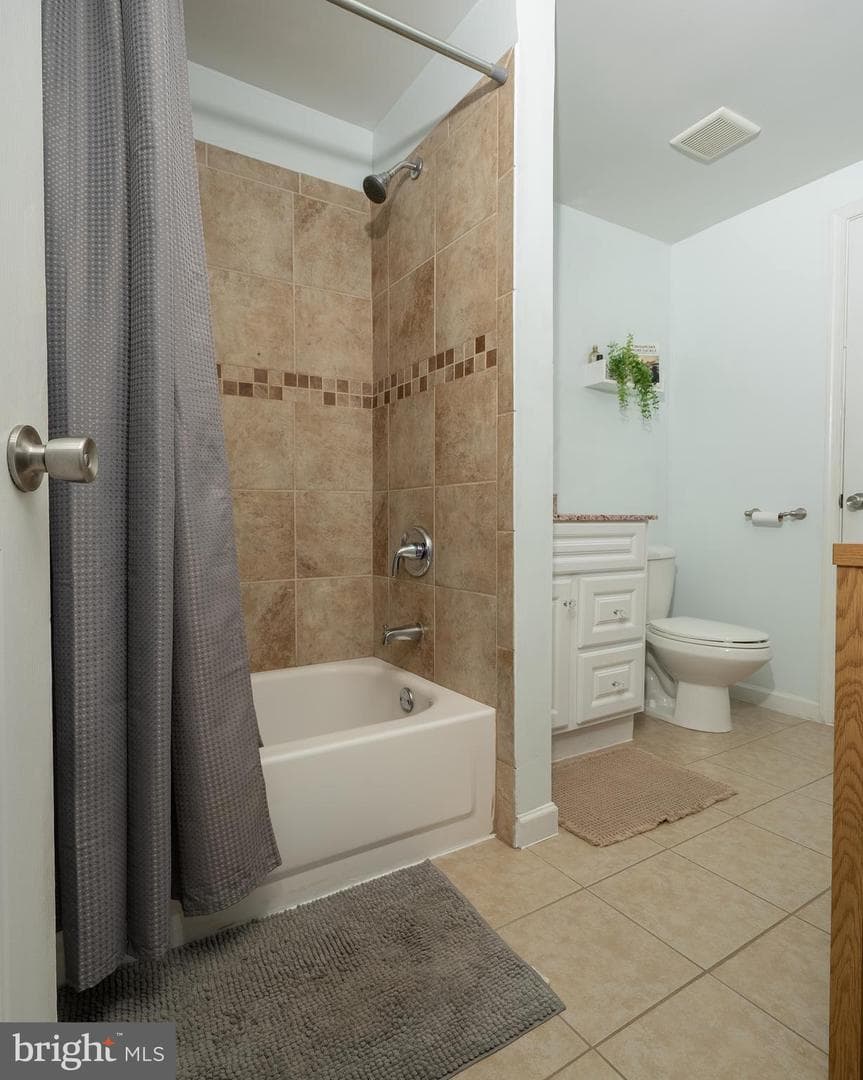 1816 Cremen Road photo 21