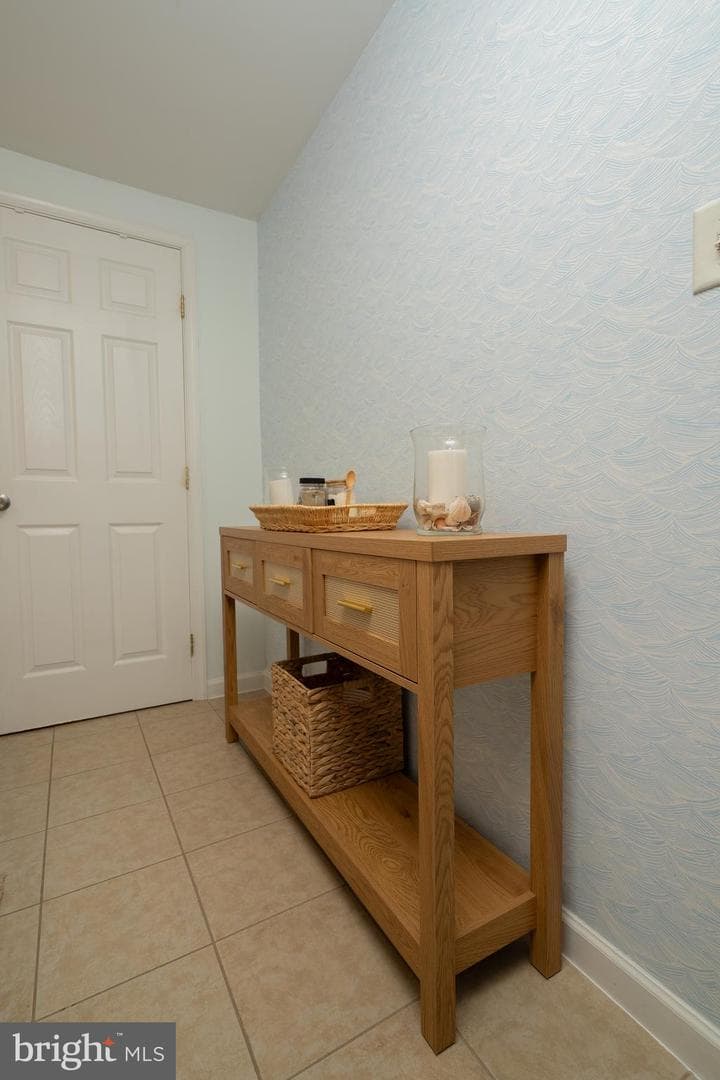 1816 Cremen Road photo 22