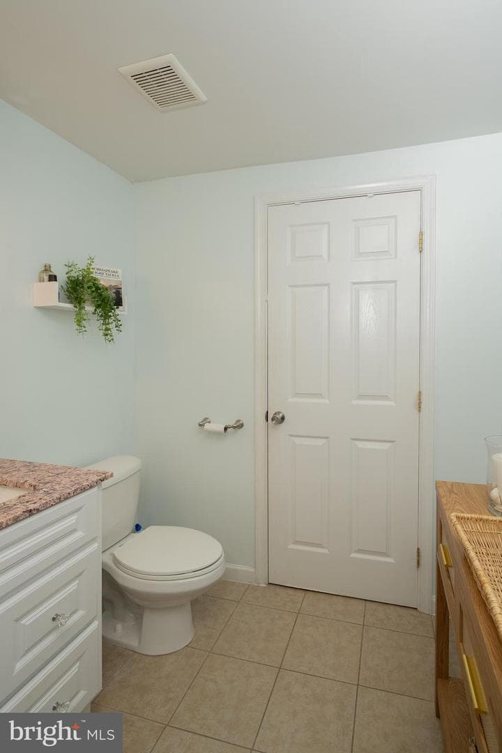 1816 Cremen Road photo 23