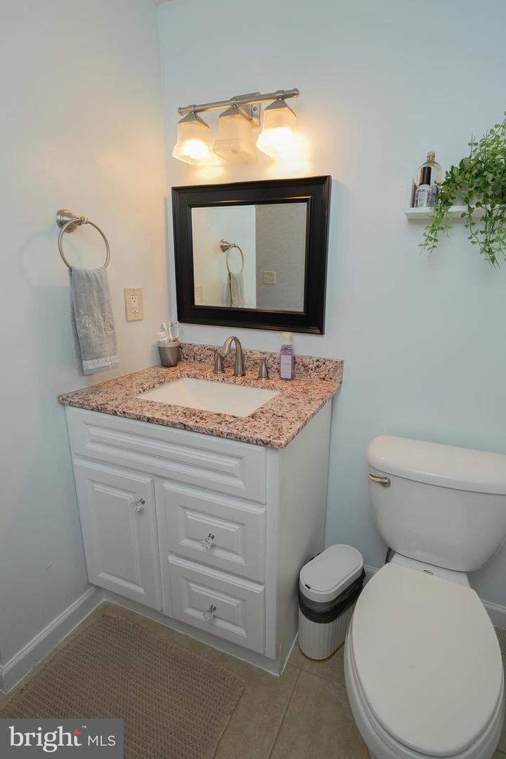 1816 Cremen Road photo 24