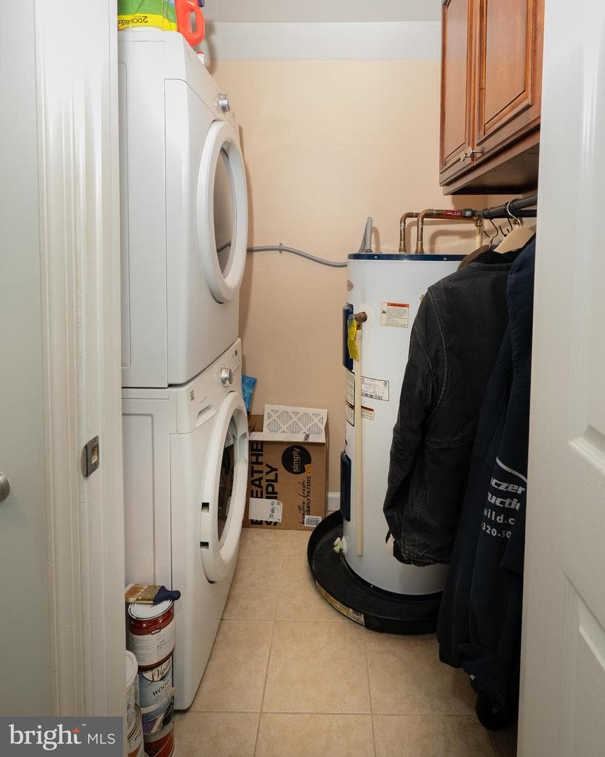 1816 Cremen Road photo 25