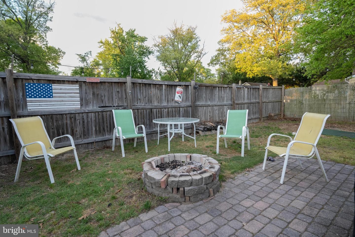1816 Cremen Road photo 29