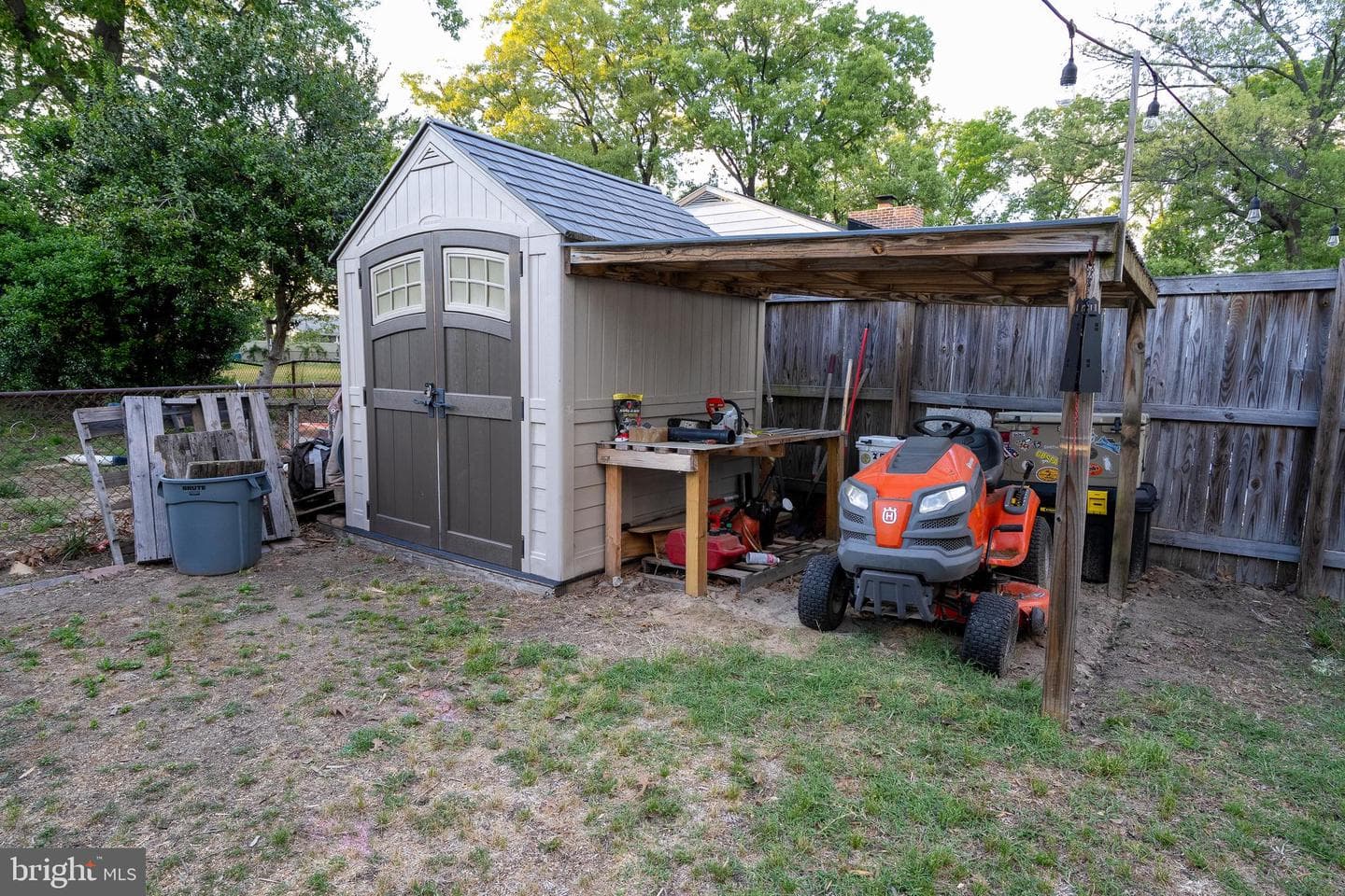 1816 Cremen Road photo 30