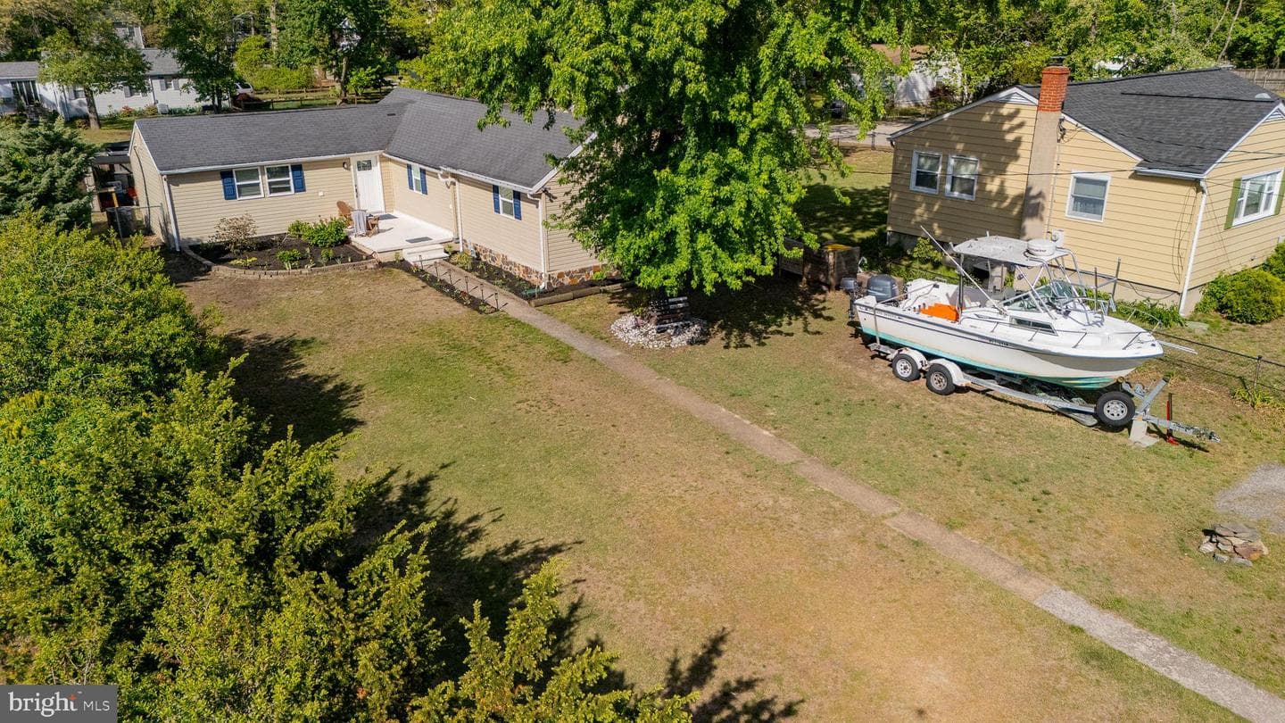 1816 Cremen Road photo 35