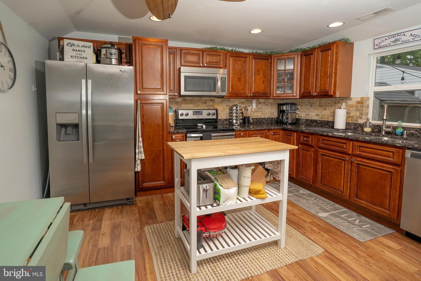1816 Cremen Road photo 8