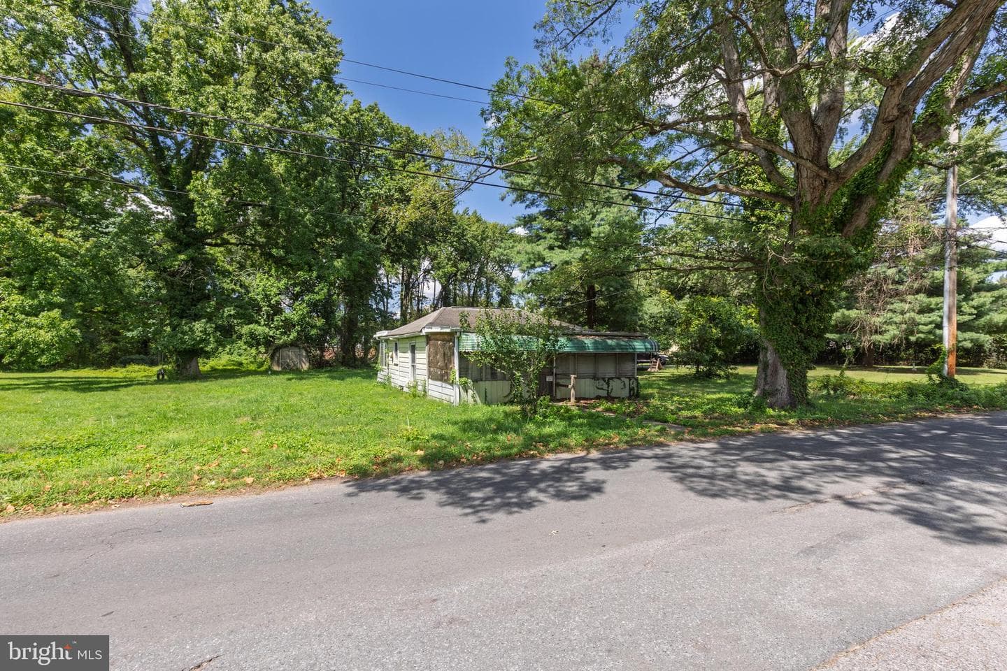 7326 Green Acres Drive photo 10
