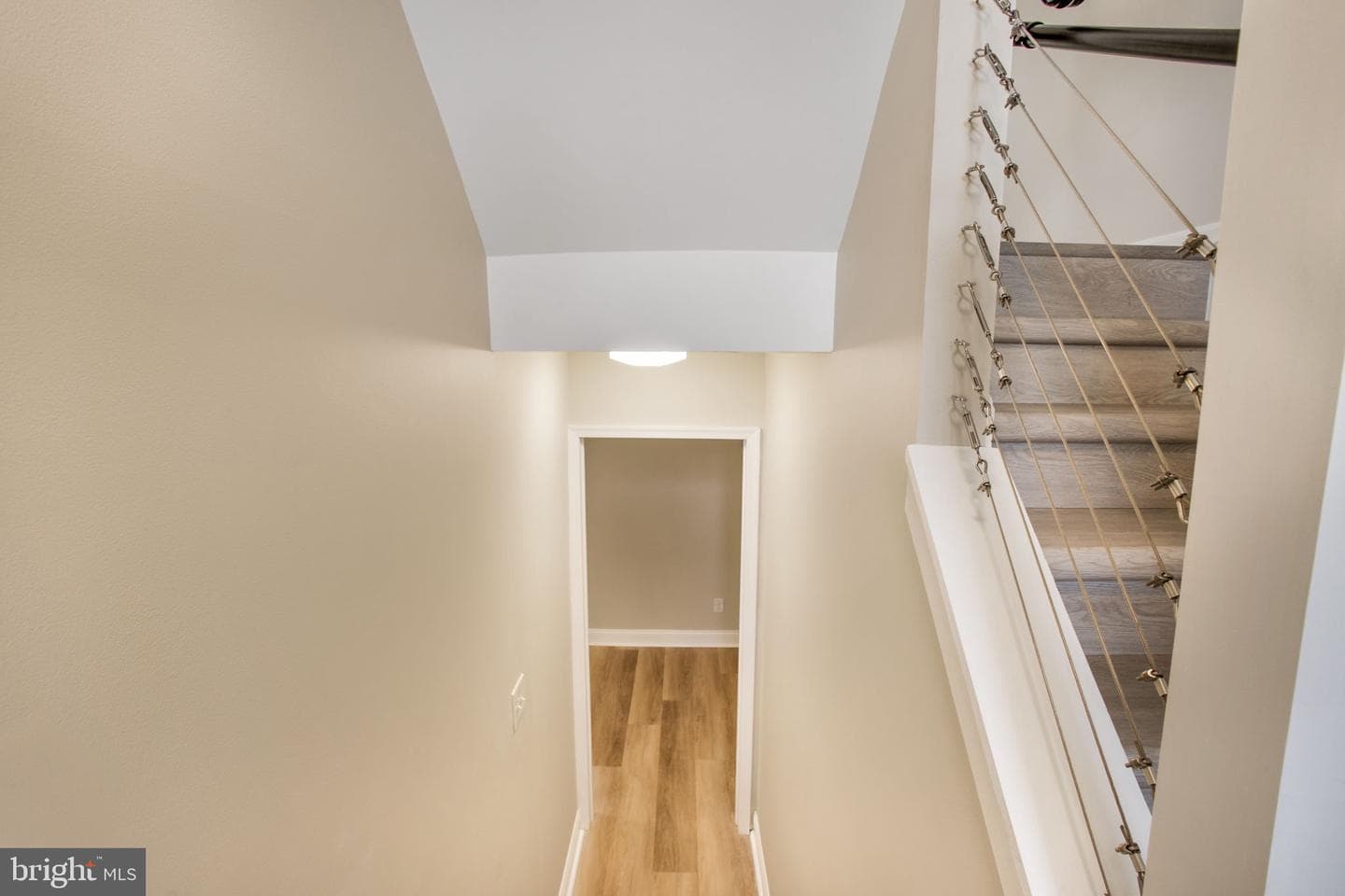 7849 Hidden Creek Way #24 photo 10