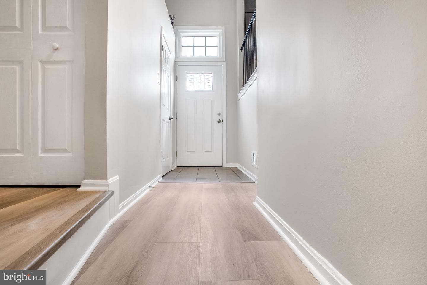 7849 Hidden Creek Way #24 photo 11
