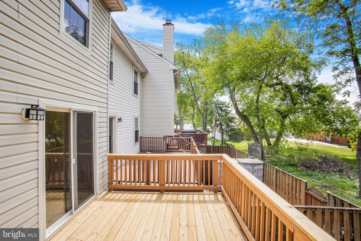 7849 Hidden Creek Way #24 photo 15