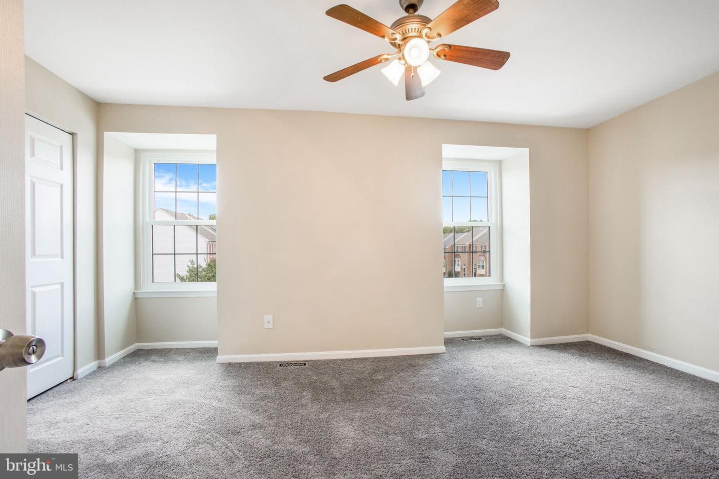7849 Hidden Creek Way #24 photo 18