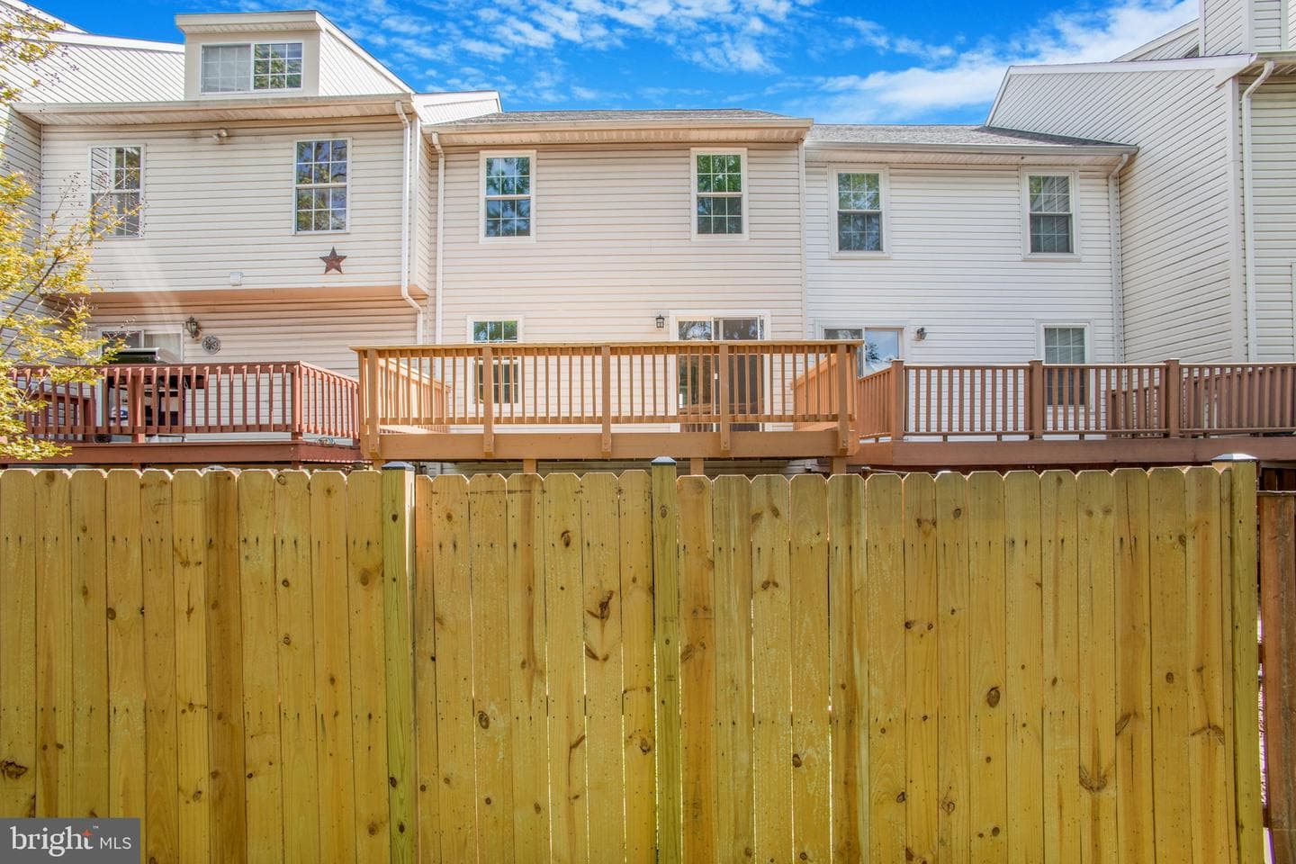 7849 Hidden Creek Way #24, Baltimore