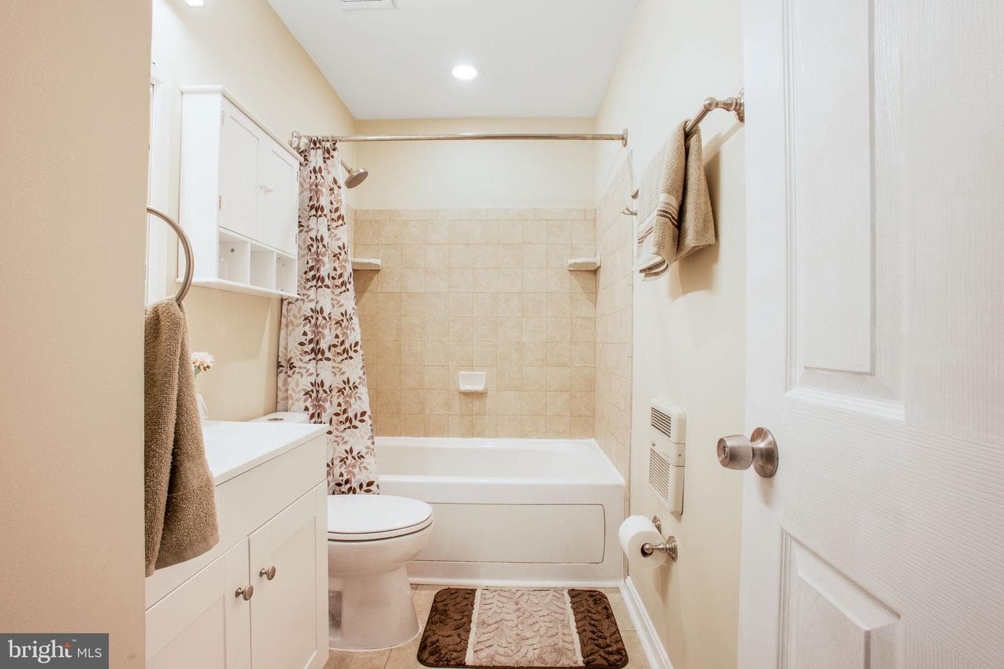 7849 Hidden Creek Way #24 photo 21