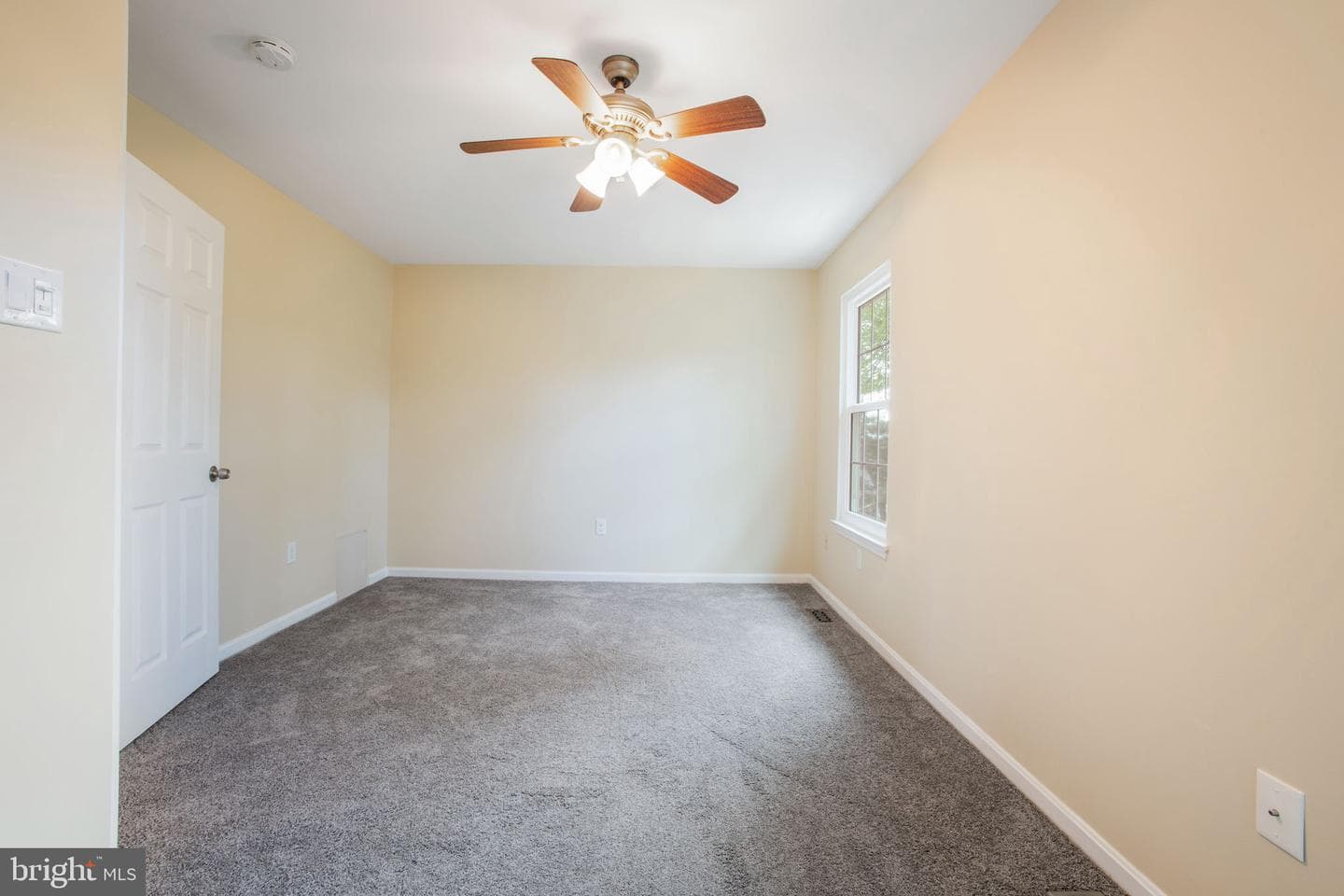 7849 Hidden Creek Way #24 photo 22