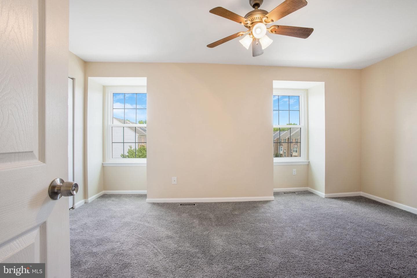 7849 Hidden Creek Way #24 photo 23