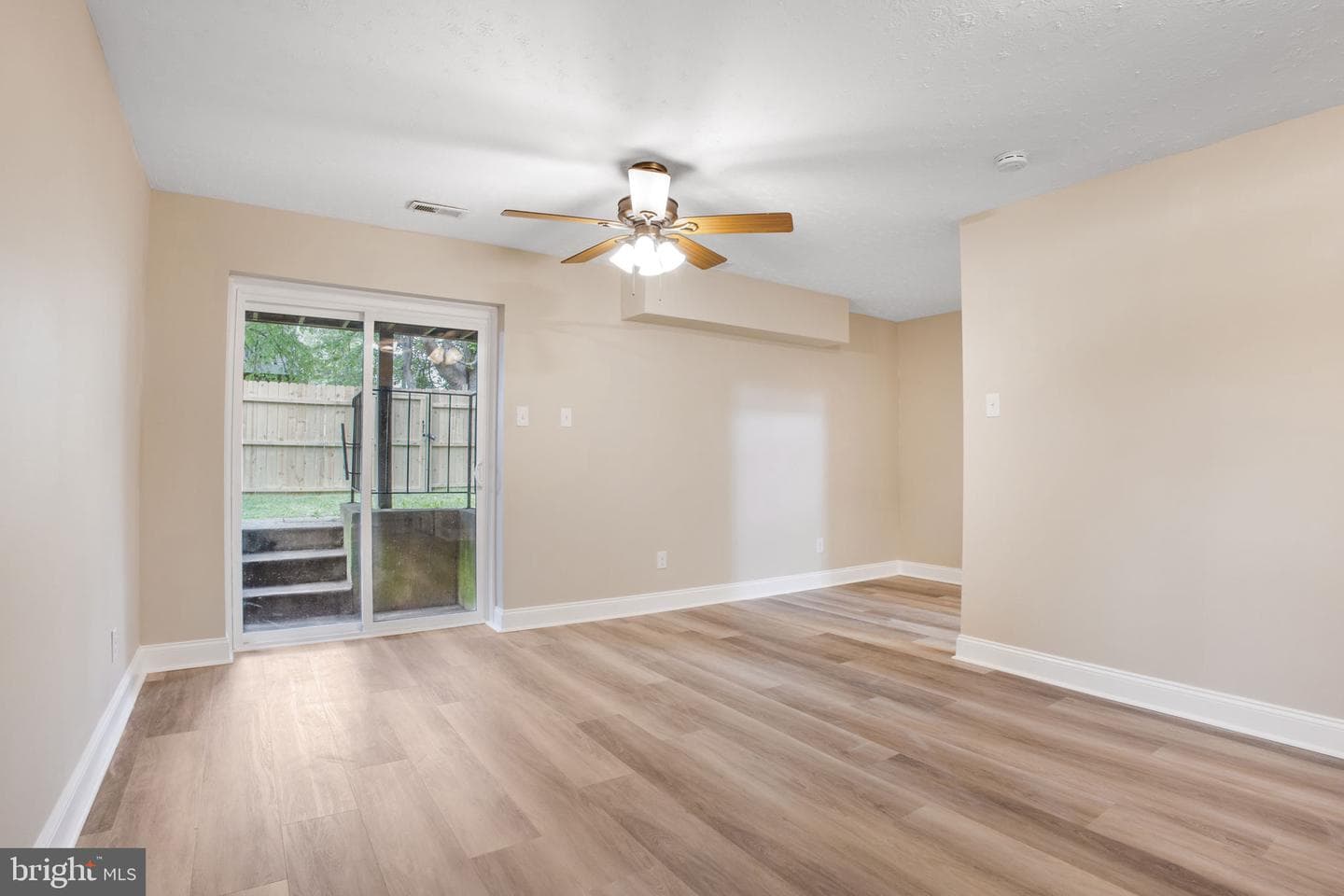 7849 Hidden Creek Way #24 photo 24