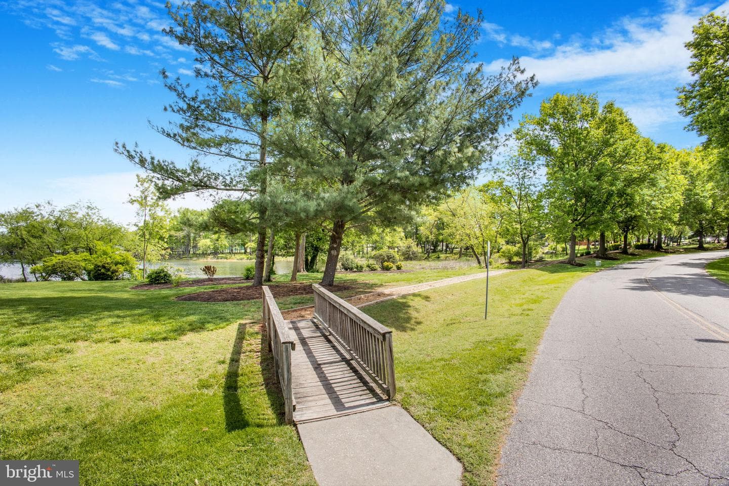 7849 Hidden Creek Way #24 photo 29