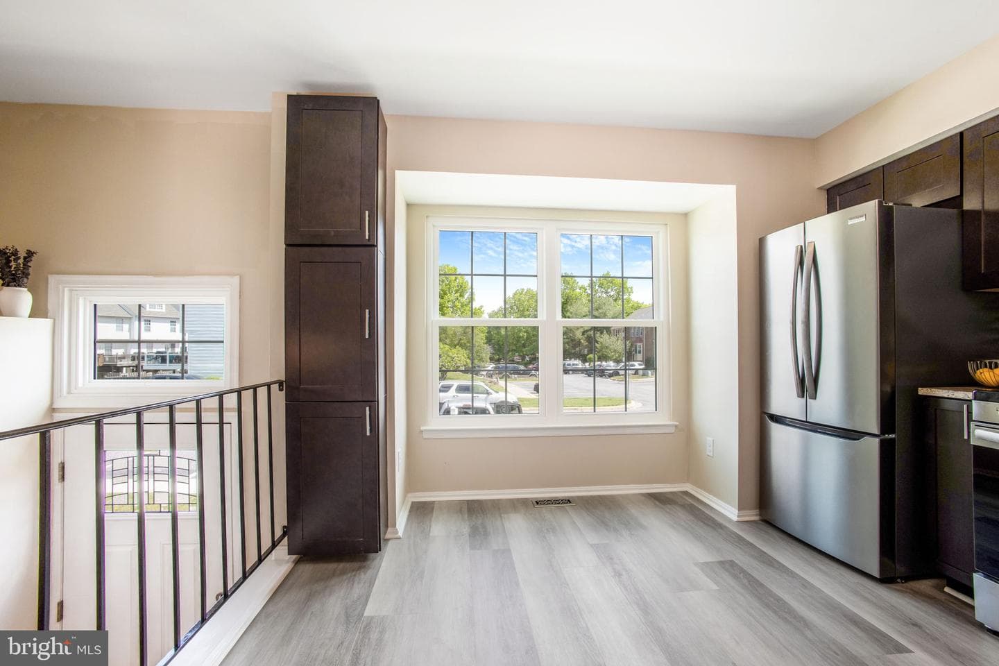 7849 Hidden Creek Way #24 photo 6