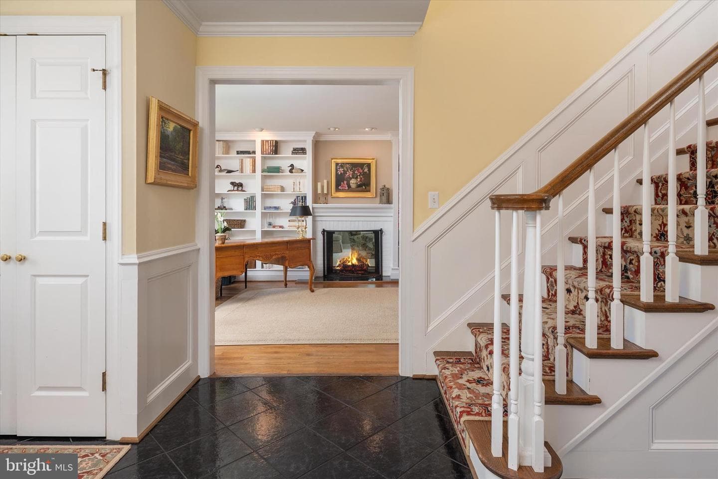 3718 Ramsgate Drive photo 26